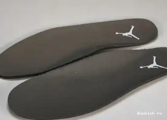 5 SE Jordan Air “Craft” Retro 0702